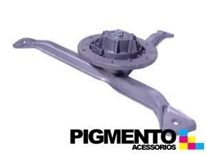 EJES INDESIT 45mm COMPLETA 600-800rpm (038452+038453)