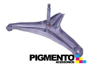 EJES ZANUSSI R814 (VEIO 17mm/2-6203 =2099972
