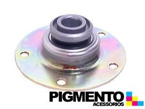 CUBO ARDO/ARISTON/WHIRLPOOL 17mm (6203) C.O. 725003000