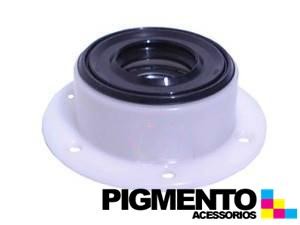CUBO ARISTON/PHILCO CARGA SUP. (C.O. 055317)