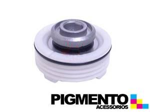 CUBO ARISTON/PHILCO CARGA SUP. (C.O. 073580)