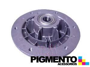 CUBO ARISTON/INDESIT P/ EJES 301568