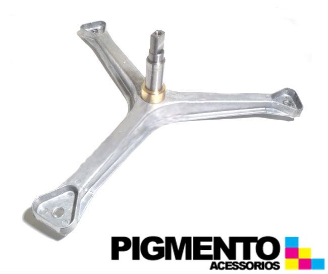 EJES P/ M.L.R.