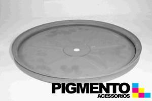 VOLANTE PHILCO