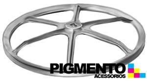 VOLANTE MERLONI = SA13501