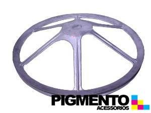 VOLANTE MERLONI 800RPM (FURO 20X13mm)