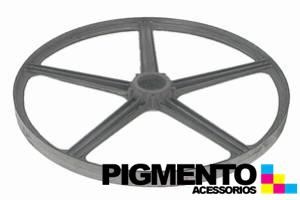 VOLANTE ARISTON