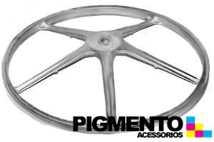 VOLANTE GORENJE (41164)