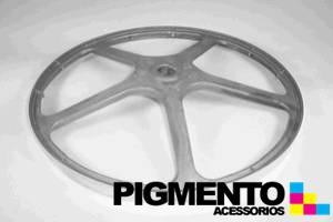 VOLANTE PHILCO P/ CORREA C/ ESTRIAS (041591)