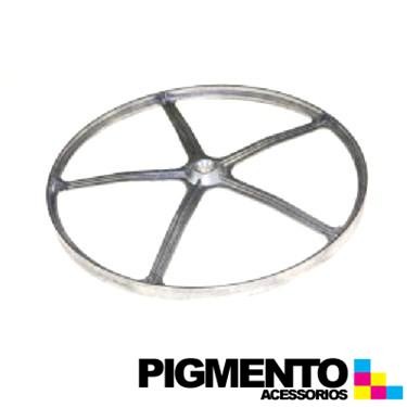 VOLANTE VESTEL ( DIAM. 290mm.)