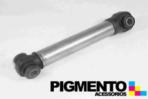 AMORTIGUADORE PHILCO