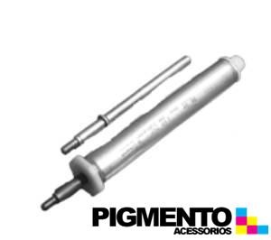 AMORTIGUADORE GORENJE