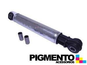 AMORTIGUADORE MIELE (=306511)