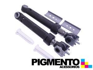 CONJ. AMORTIGUADORES ARISTON / INDESIT 100N - 10,2 mm