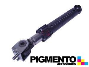 AMORTIGUADORE ARISTON / INDESIT 100N - 10,2 mm