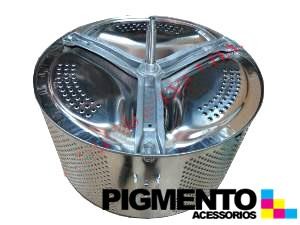 CESTO C/ EJES VESTEL