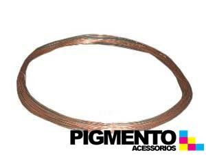 TUBO CAPILAR 1X2,00mm (KG)