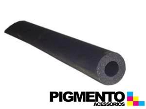 TUBO AISLAMIENTO 3/8 6X10 (MT.)