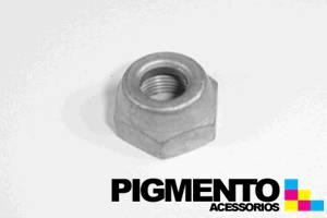 TUERCA LATAO 3/8