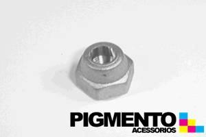TUERCA LATAO 5/16