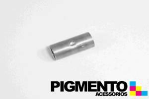 UNIAO COBRE 1/4