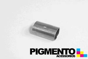 UNIAO COBRE 3/8
