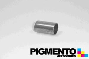 UNIAO COBRE 5/8 P/ SOLDADURA