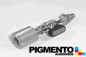 TORNEIRA 1/2 16ACMEM X 1/2 16ACMEF