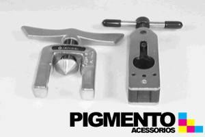 ABOCARDADOR IMPERIAL 525F 3/16 A 5/8