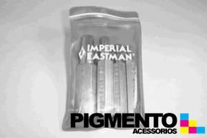 CONJ. PUNCOES 1/4 A 5/8
