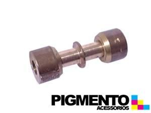 UNIAO LOKRING 5 (NK MS 00)