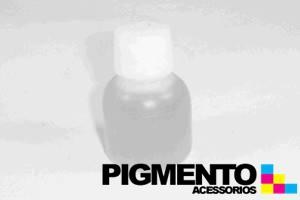 DESOXIDANTE ALUMINIO LIQ. DEGA 220