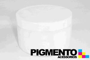 DESOXIDANTE PLATA F 103 250 GR.