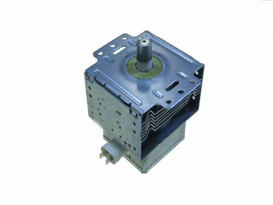 MAGNETRON DE 14 A 28 LT 850W