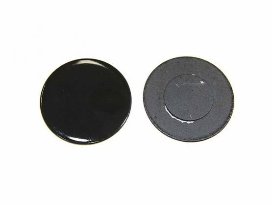 TAMPA ESPALHADOR FAGOR 68MM