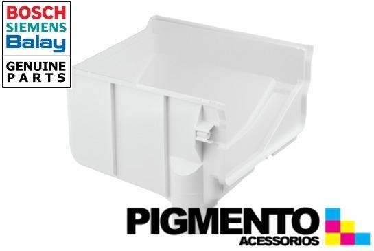CAJÓN DO AMACIADOR (ORIGINAL) REF: 354122 / 00354122