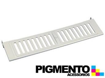 TRINCO DE PUERTA  REF: 00355494 / 355494