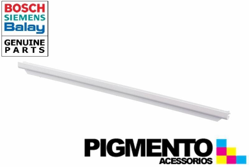 ADAPATDORES MECANICOS  (ORIGINAL) REF: 355495 / 00355495