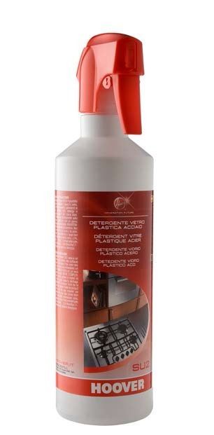 SPRAY LIMPEZA COZINHA ( USOS GERAIS ) 500ml.
