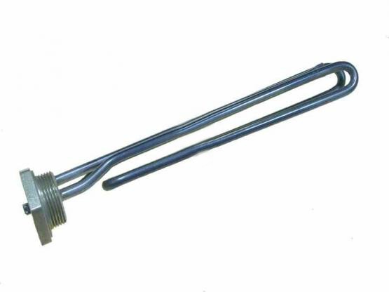 RESISTENCIA CILINDRO 3000W
