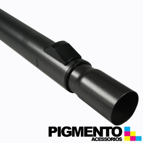 TUBO TELESCÓPICO  REF: 00359106 / 359106