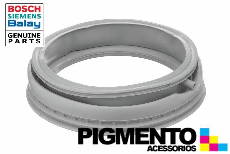 GOMA DA ESCOTILLA (Original) REF: 00361127 / 361127