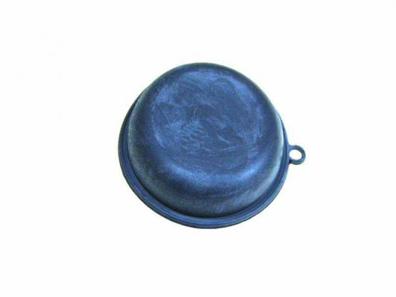 MEMBRANA CALDEIRA BERETTA 65MM