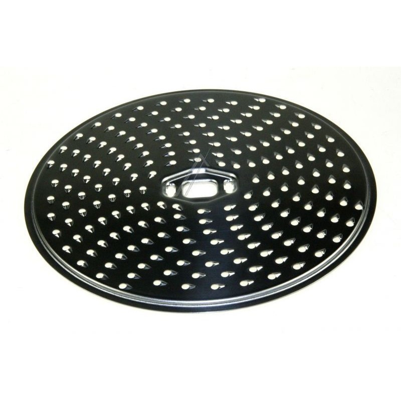 Disco para ralar 00080159