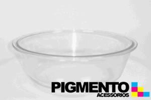 ESCOTILLA DA PUERTA SILTAL