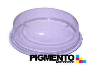 VIDRIO DA PUERTA M.L.R. ORIMA OR-600