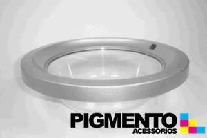 PUERTA SINGER