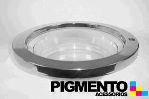 PUERTA ZEROWATT
