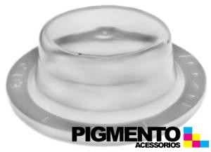 PUERTA ZEROWATT