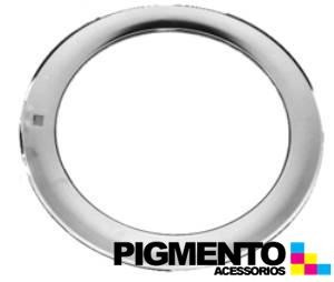 ARO EXT. DA PUERTA MERLONI